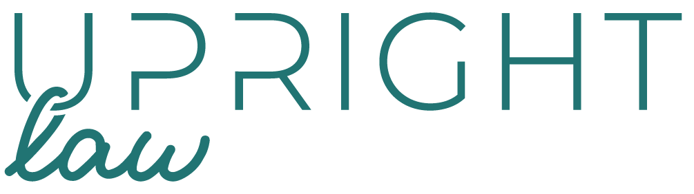 UL-logo-primary-teal
